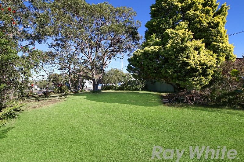 119 Wallarah Road, Gorokan - Image 1