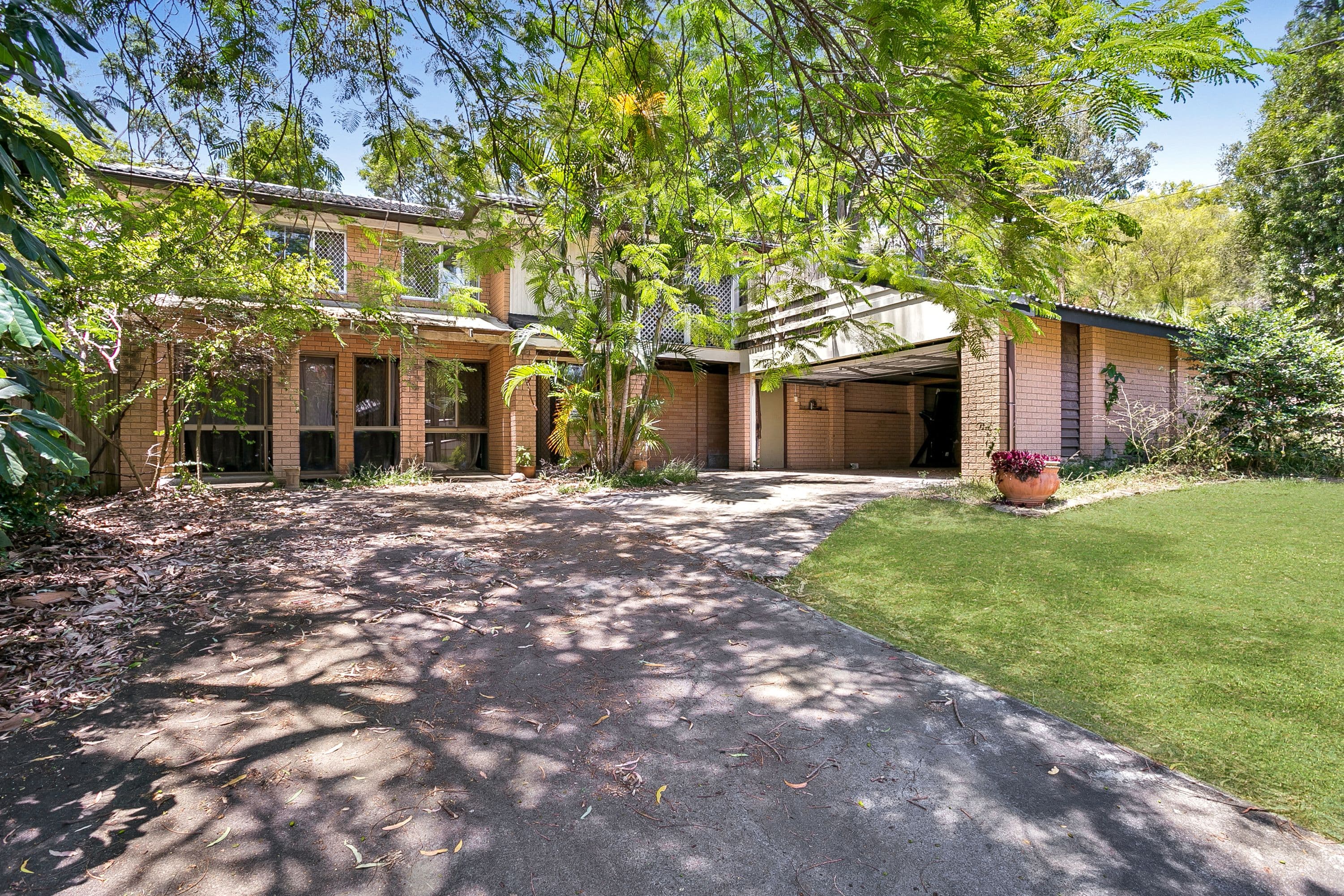 19 Tucker Street, Chapel Hill QLD 4069, Chapel Hill - Image 1