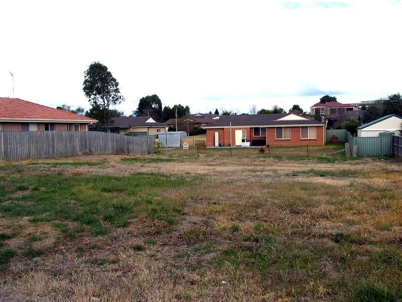 BOWRAL NSW 2576, Bowral - Image 1