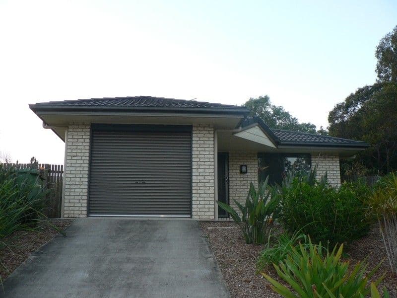 21 Banksia Drive, GYMPIE QLD 4570, Gympie - Image 1