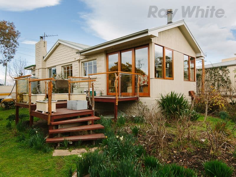 18 Groningen Road, KINGSTON TAS 7050, Kingston - Image 1