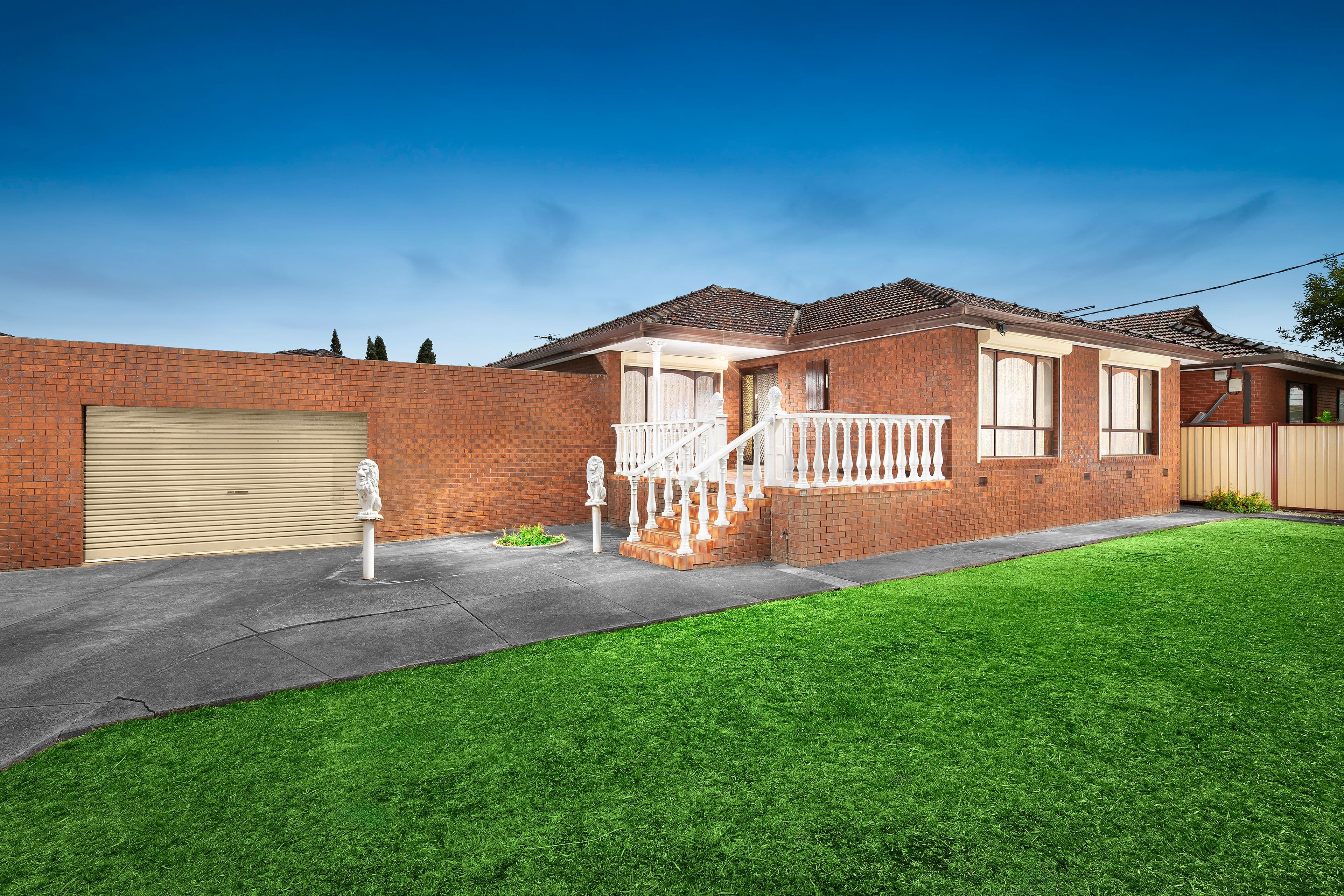 9 Sherwood Drive, Thomastown VIC 3074, Thomastown - Image 1