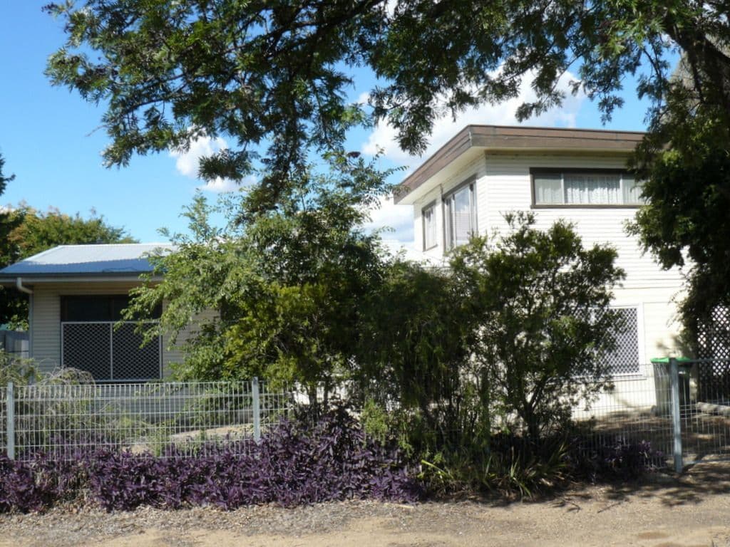 62 Dover Street, Moree - Image 1