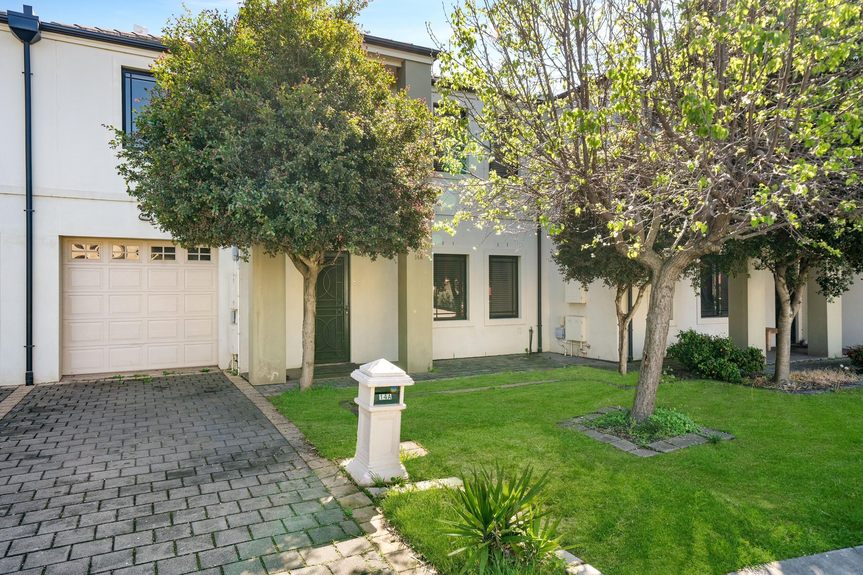 14A Grange Court, Findon SA 5023, Findon - Image 1
