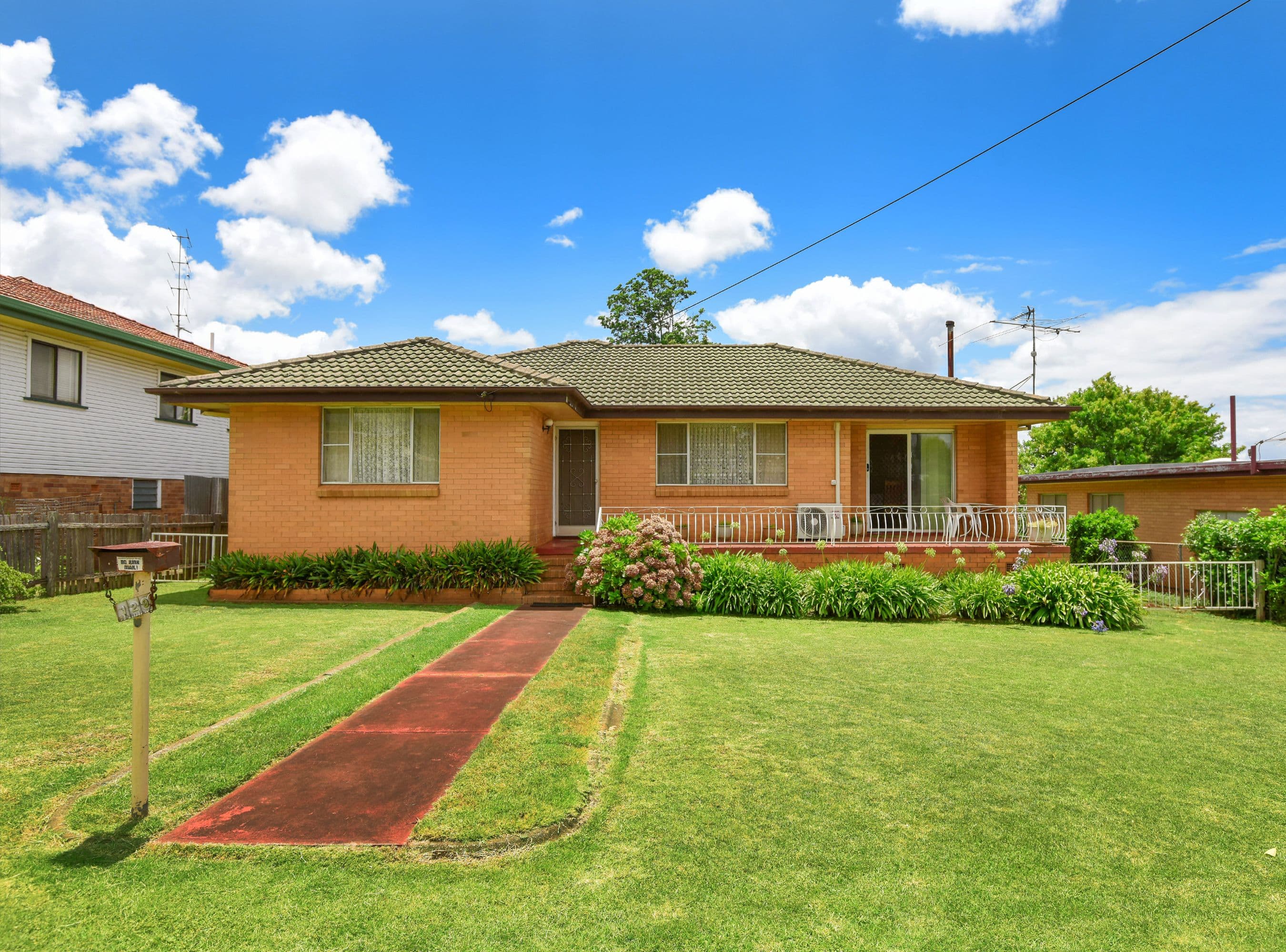 129 South Street, Centenary Heights QLD 4350, Centenary Heights - Image 1