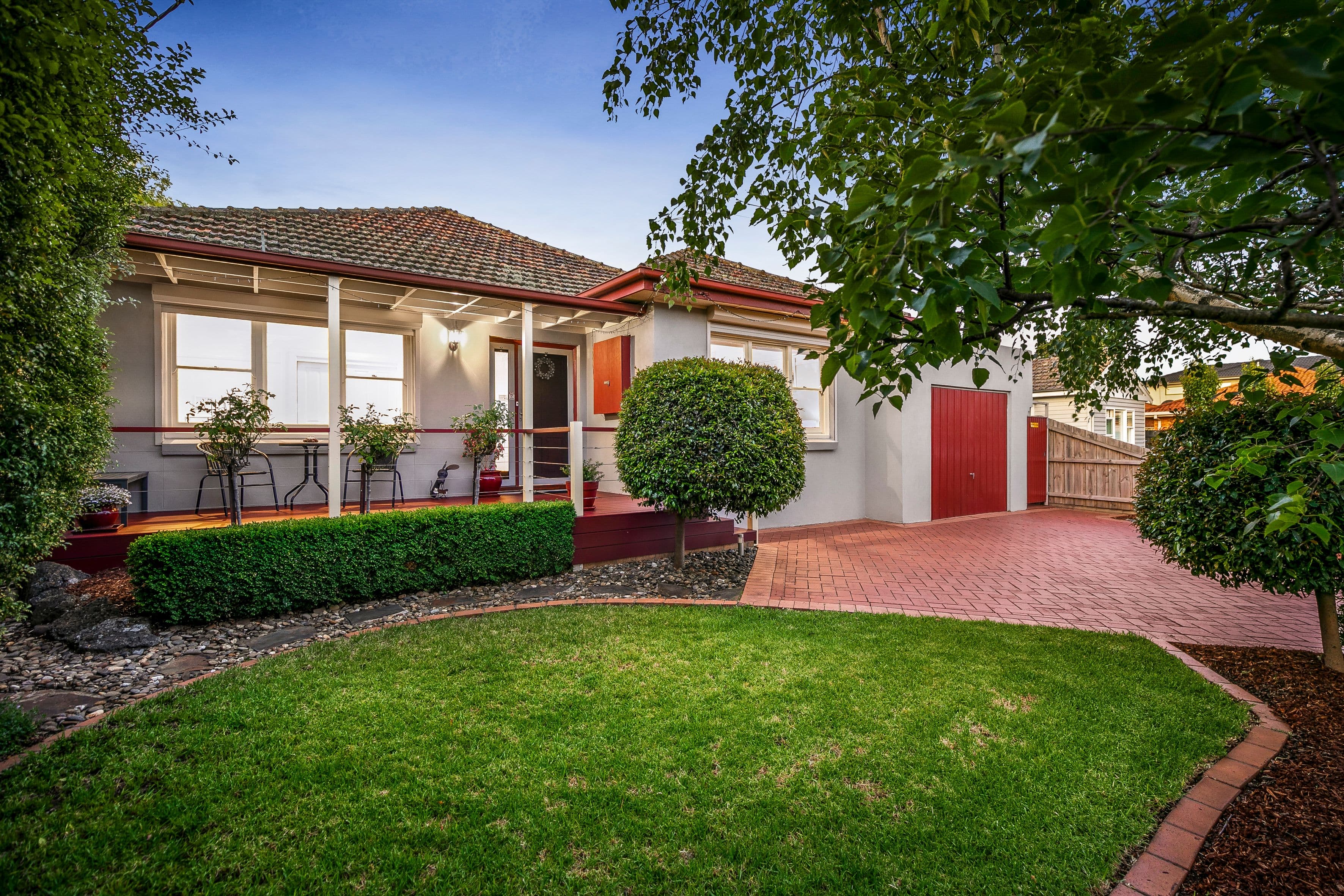 52 Stanley Street, Glenroy VIC 3046, Glenroy - Image 1