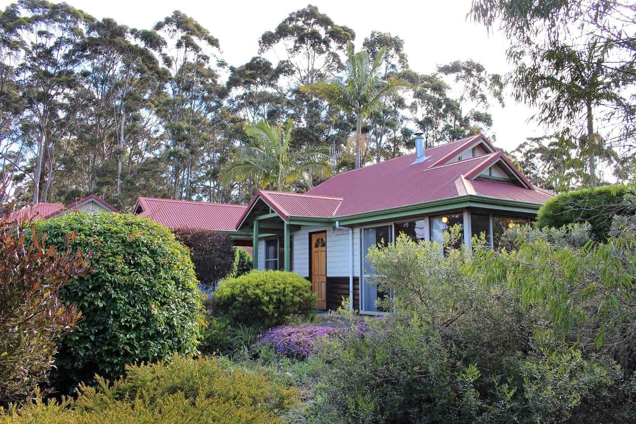 14A Agnes Close, Denmark WA 6333, Denmark - Image 1