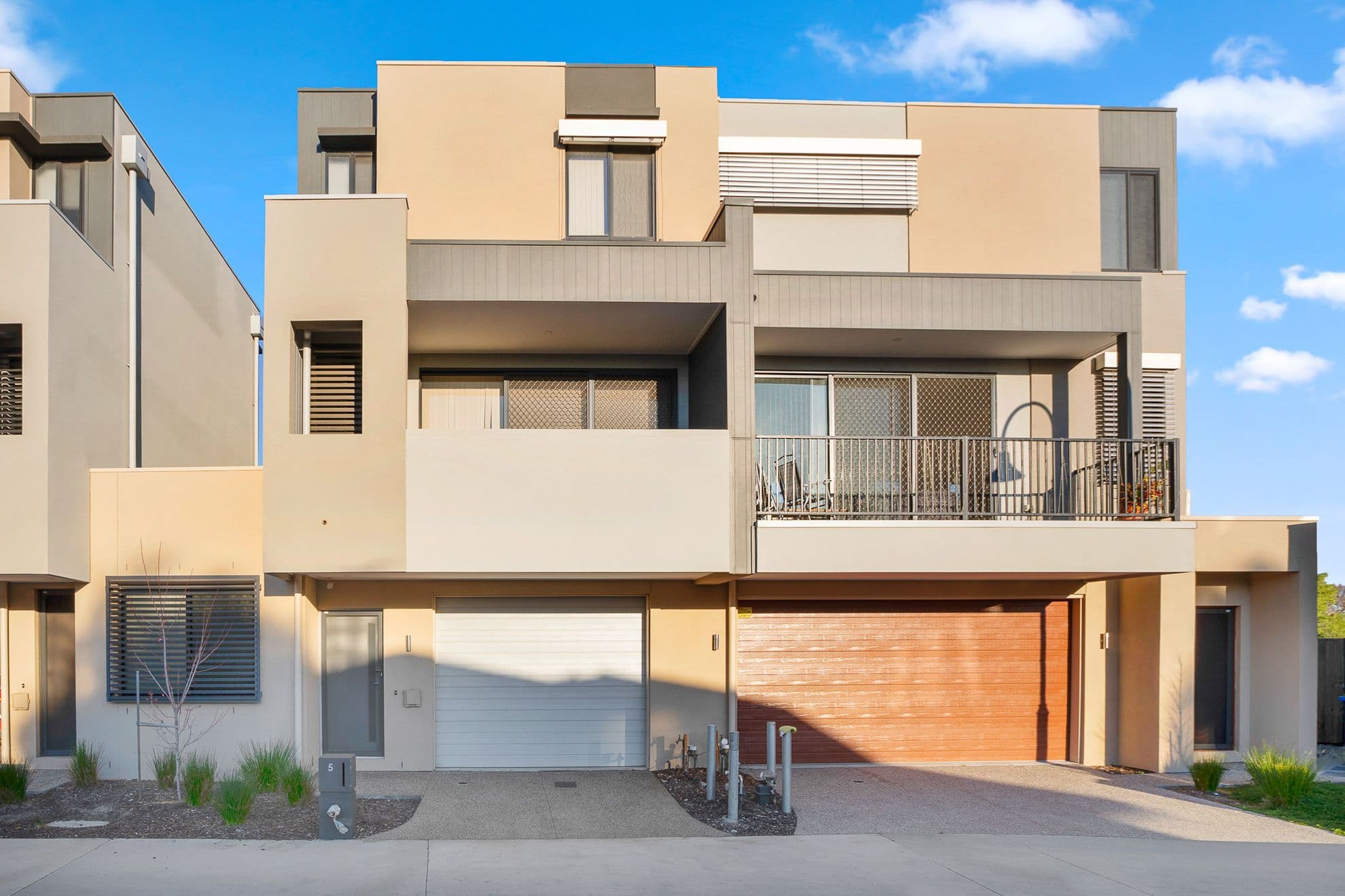 8 Ashcroft Avenue, Clyde, VIC 3978, Clyde - Image 1