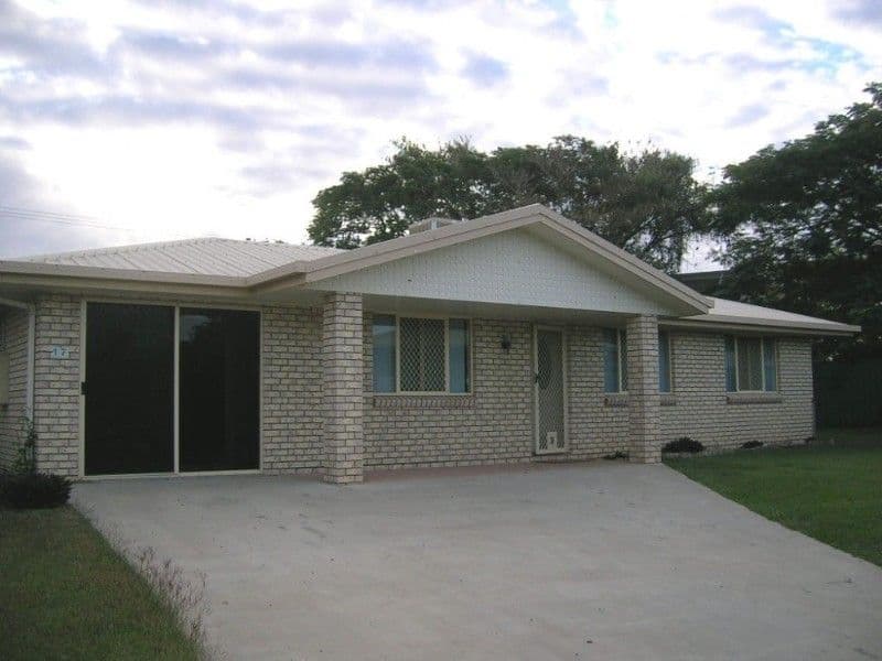 17 Meilland Street, PARKHURST QLD 4702, Parkhurst - Image 1