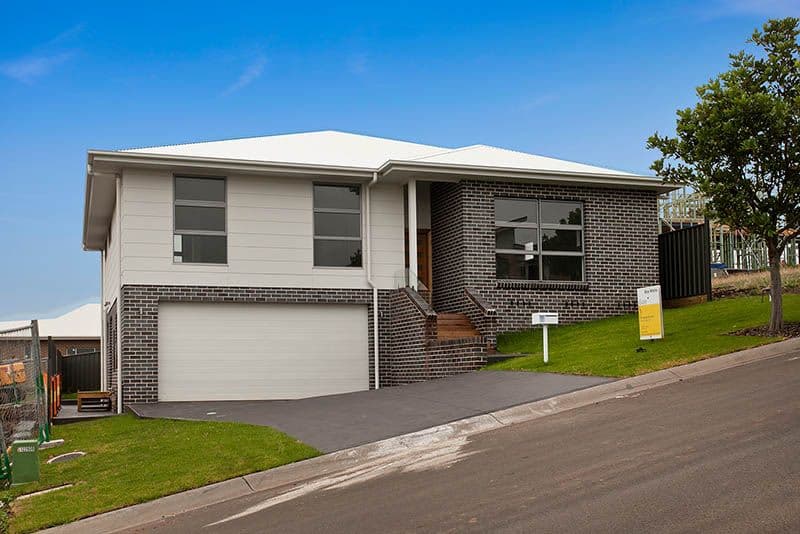 4 Fischer Road, FLINDERS NSW 2529, Flinders - Image 1