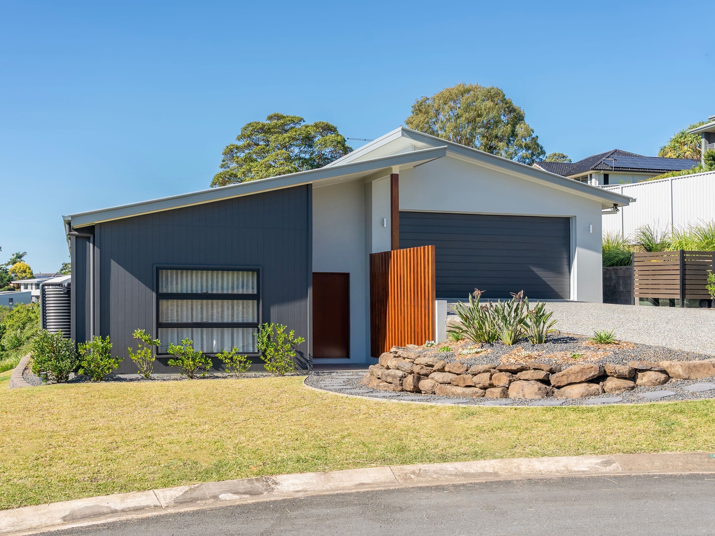 6 Magnus Court, Goonellabah NSW 2480, Goonellabah - Image 1