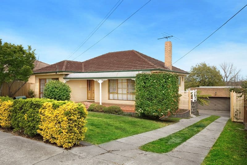 47 Hickford Street, RESERVOIR VIC 3073, Reservoir - Image 1