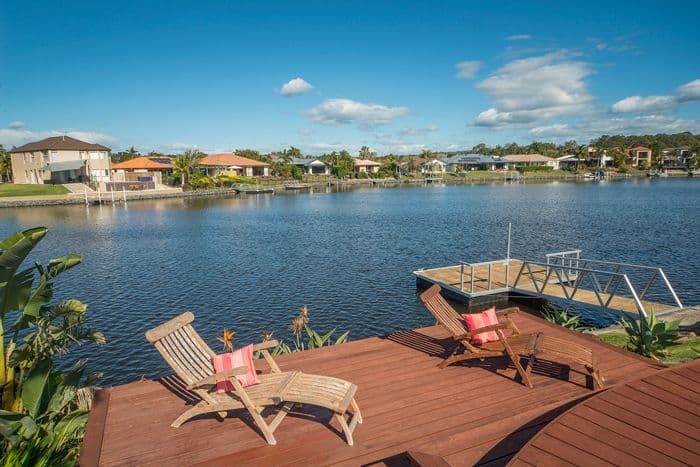 17 Glenwater Crescent, HELENSVALE QLD 4212, Helensvale - Image 1