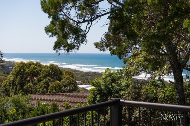 56 Pelican Street, Peregian Beach - Image 1