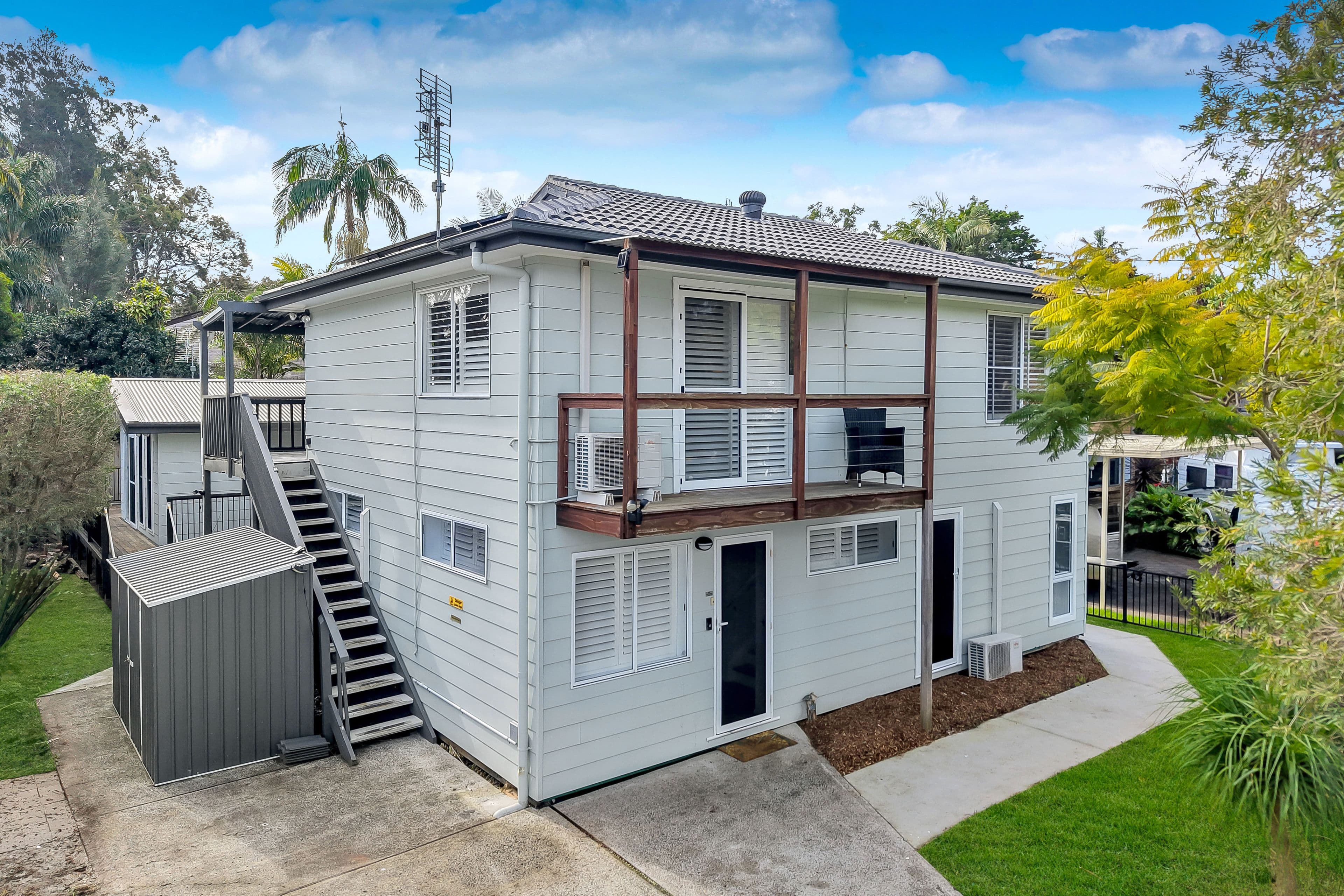 24 Valencia Street, Bensville NSW 2251, Bensville - Image 1