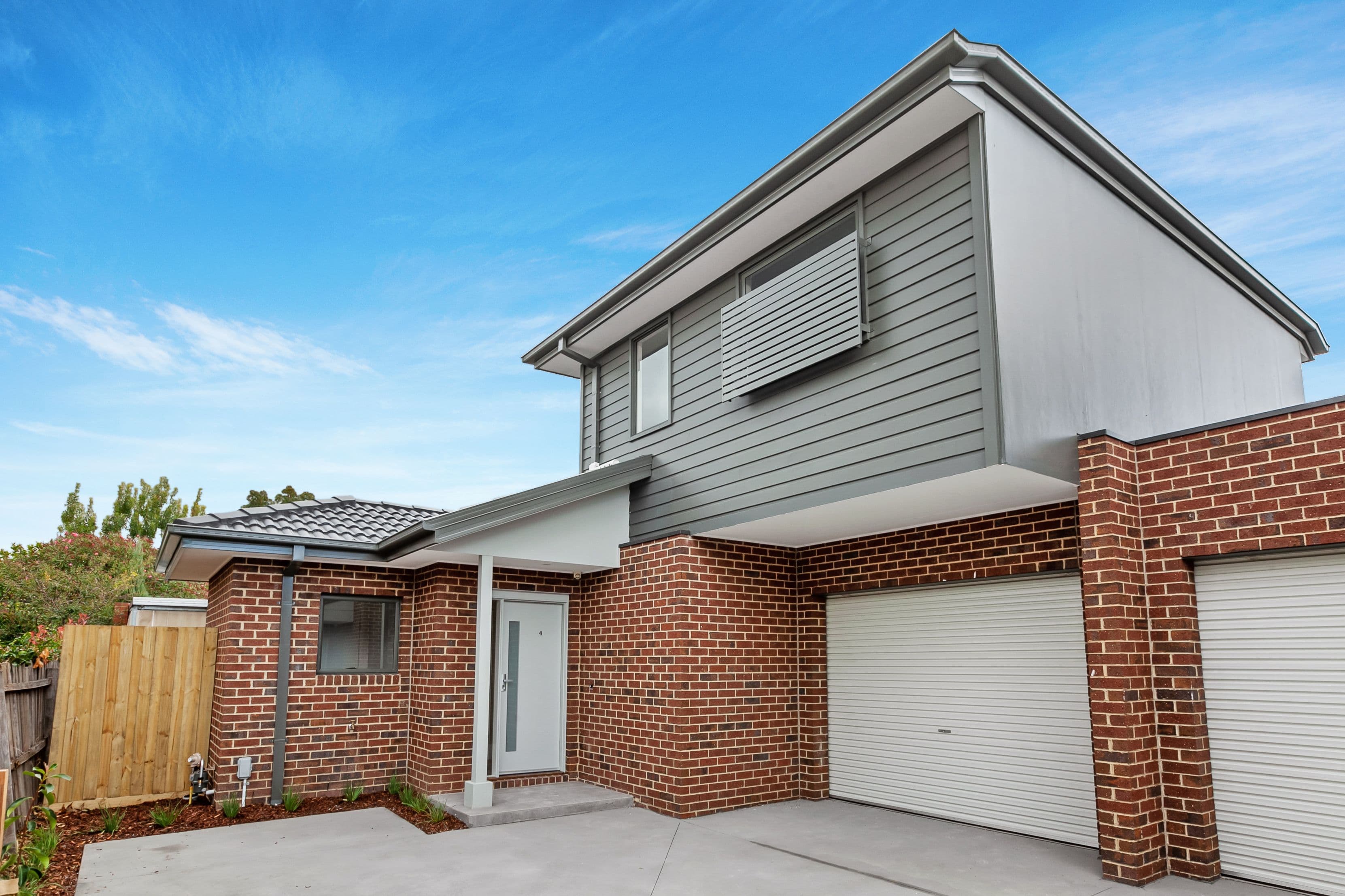 7 Dundee Street, Reservoir VIC 3073, Reservoir - Image 1