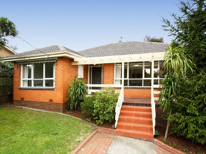 9 Philip Street, VERMONT VIC 3133, Vermont - Image 1