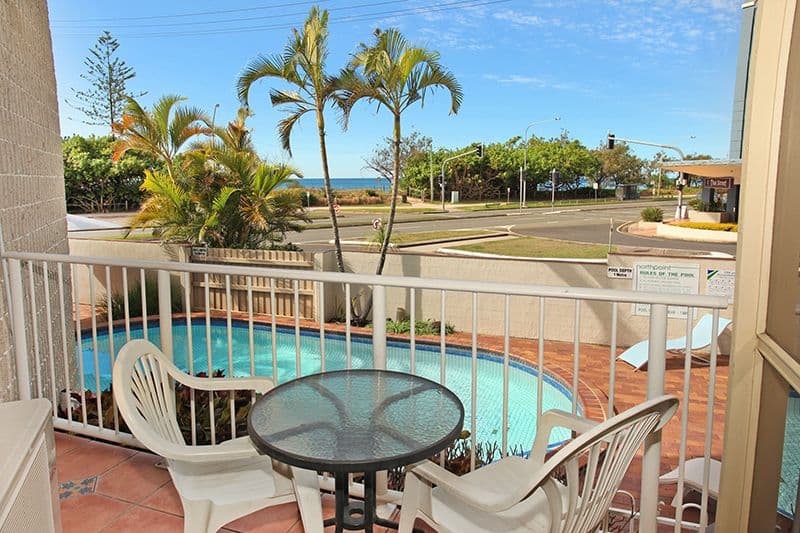 2 Mary Street, Alexandra Headland QLD 4572, Alexandra Headland - Image 1
