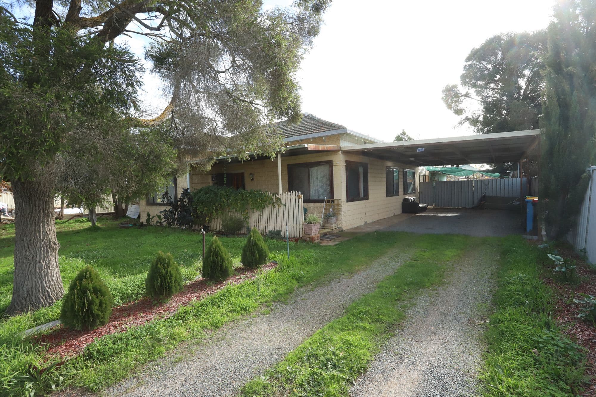 15 Hunter Street, Tatura VIC 3616, Tatura - Image 1