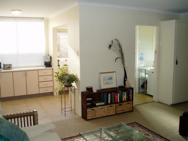 52 Linville Road, MOORE, QLD, 4314, Moore - Image 1