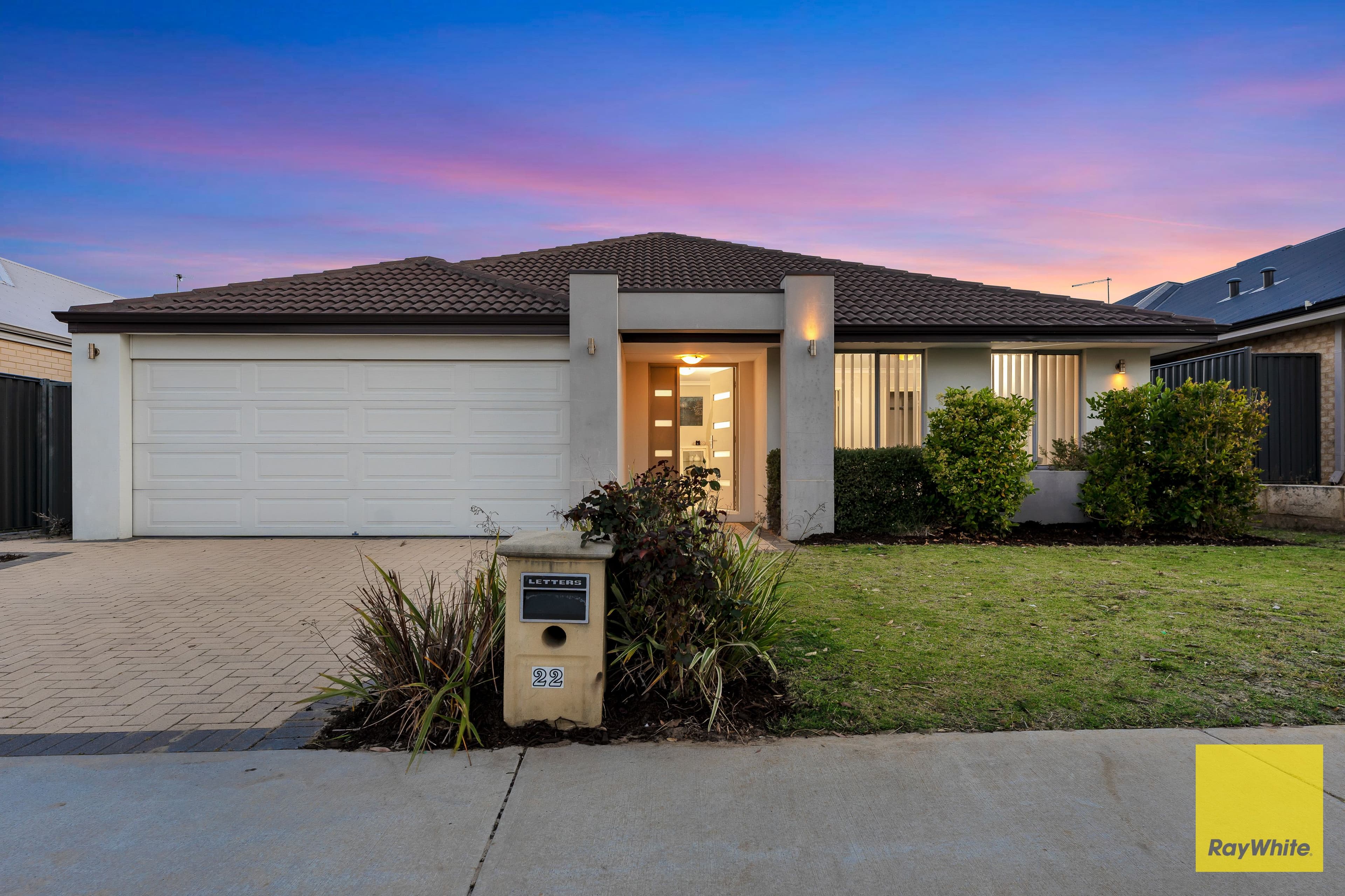22 Bagatelle Road, Landsdale WA 6065, Landsdale - Image 1