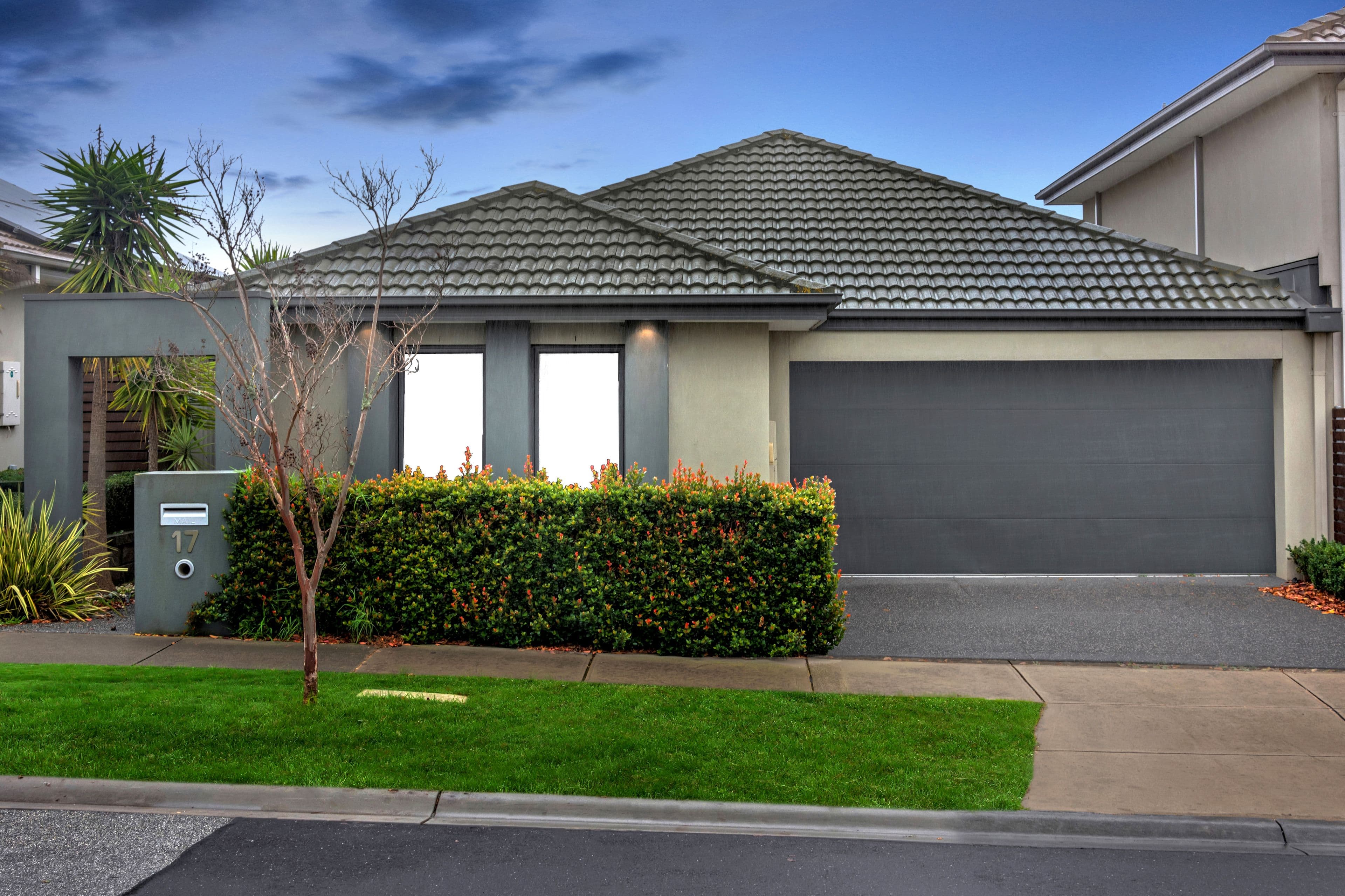 17 Meridian Circuit, Berwick VIC 3806, Berwick - Image 1