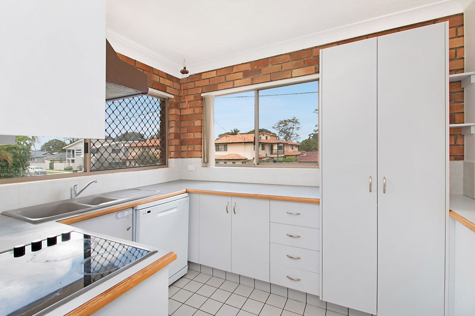 21 Margaret Street, Tweed Heads NSW 2485, Tweed Heads - Image 1