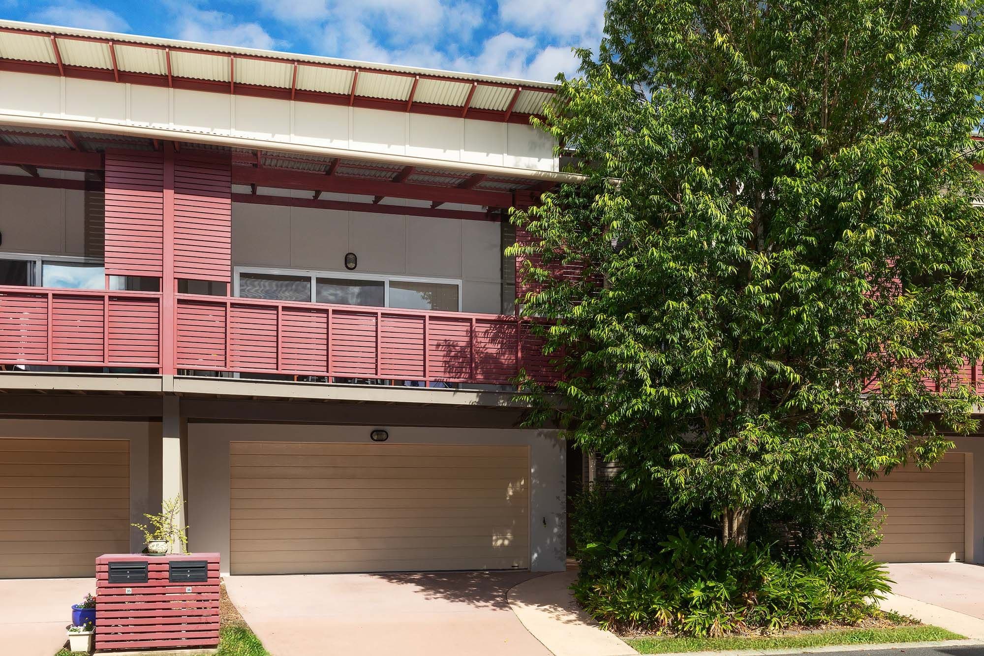 28 Amazon's Place, Jindalee QLD 4074, Jindalee - Image 1