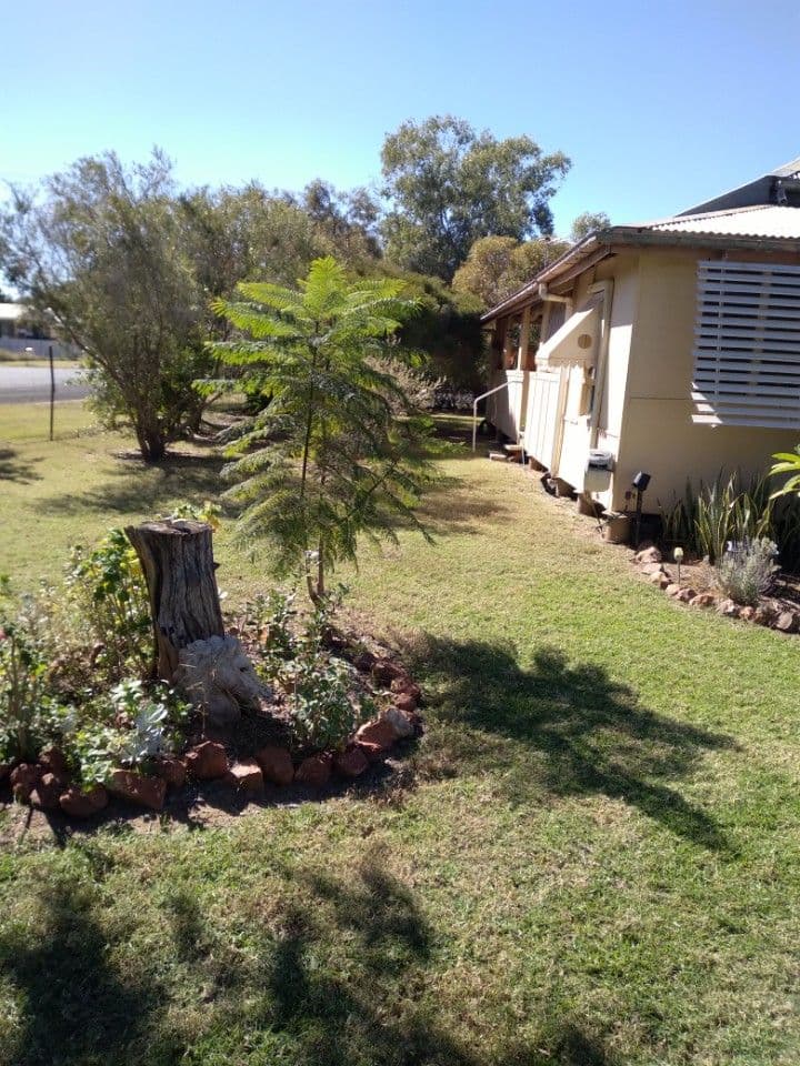 118 Watson Street, Charleville QLD 4470, Charleville - Image 1