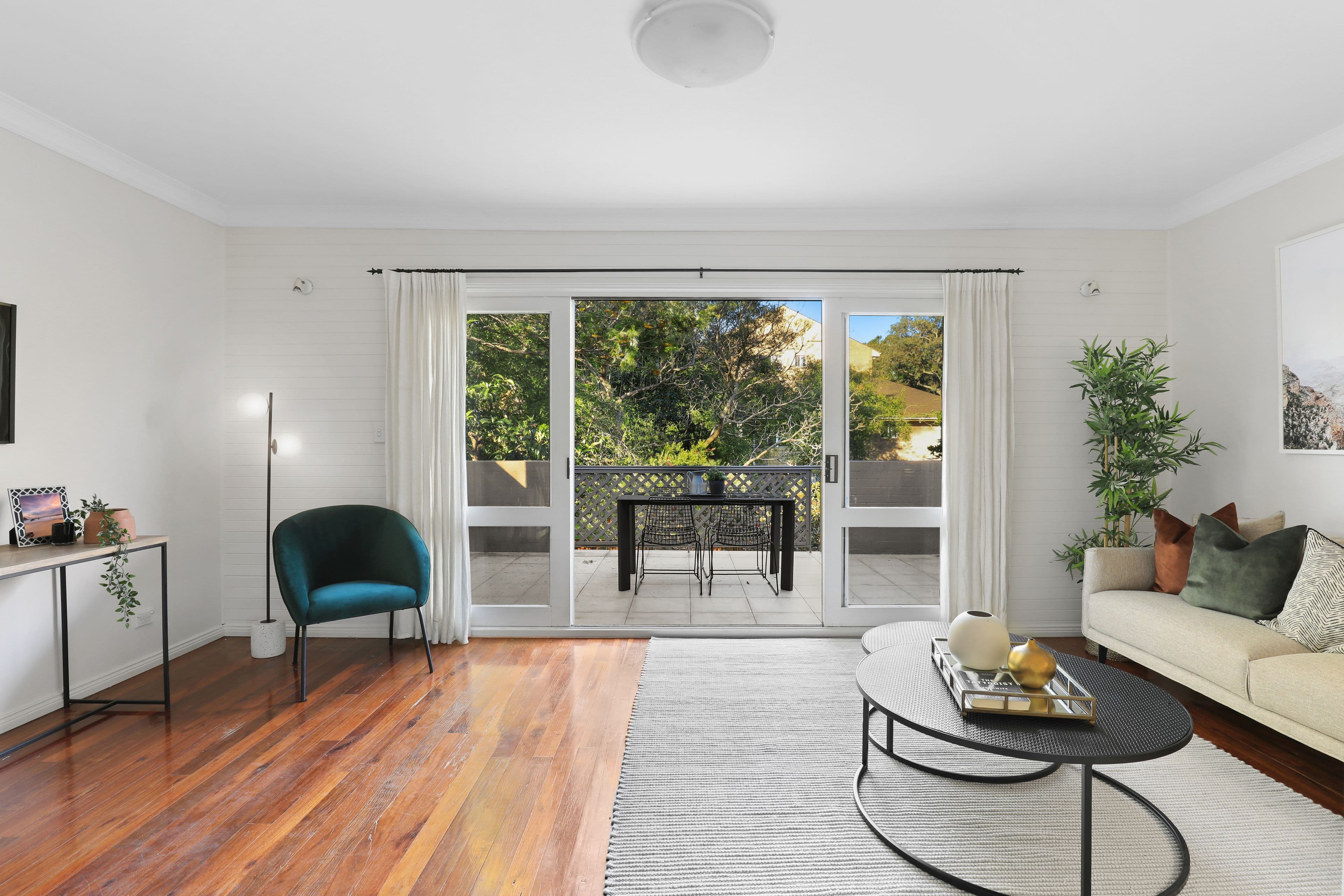 57-61 Alice Street, Newtown NSW 2042, Newtown - Image 1