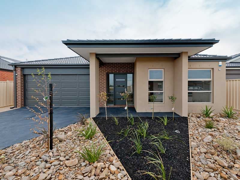 7 Anastasia Court, HILLSIDE VIC 3037, Hillside - Image 1