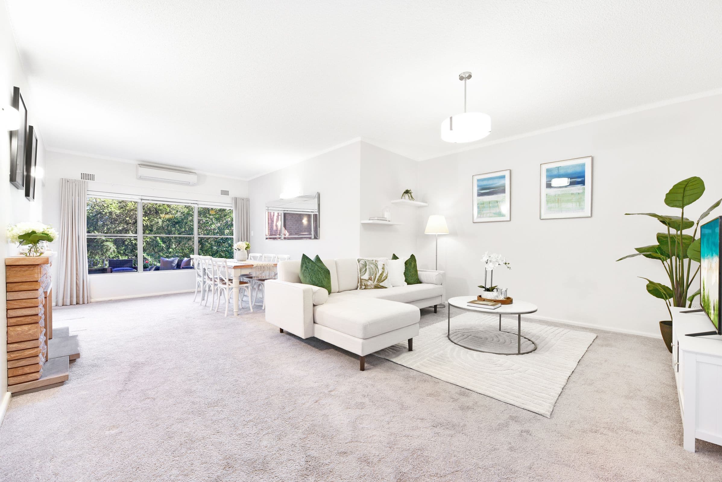 3 Ball Avenue, Eastwood NSW 2122, Eastwood - Image 1