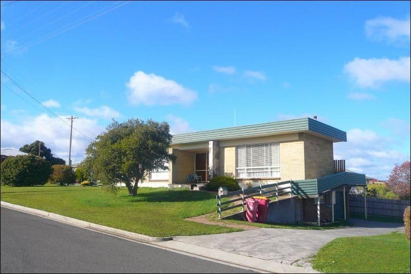 20 Laver Grove, NEWNHAM TAS 7248, Newnham - Image 1