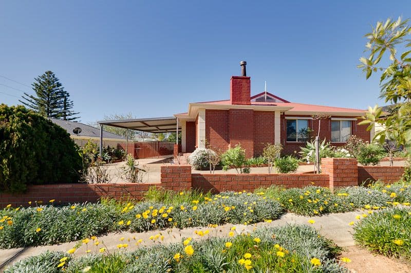 11 Branksome Terrace, DOVER GARDENS SA 5048, Dover Gardens - Image 1