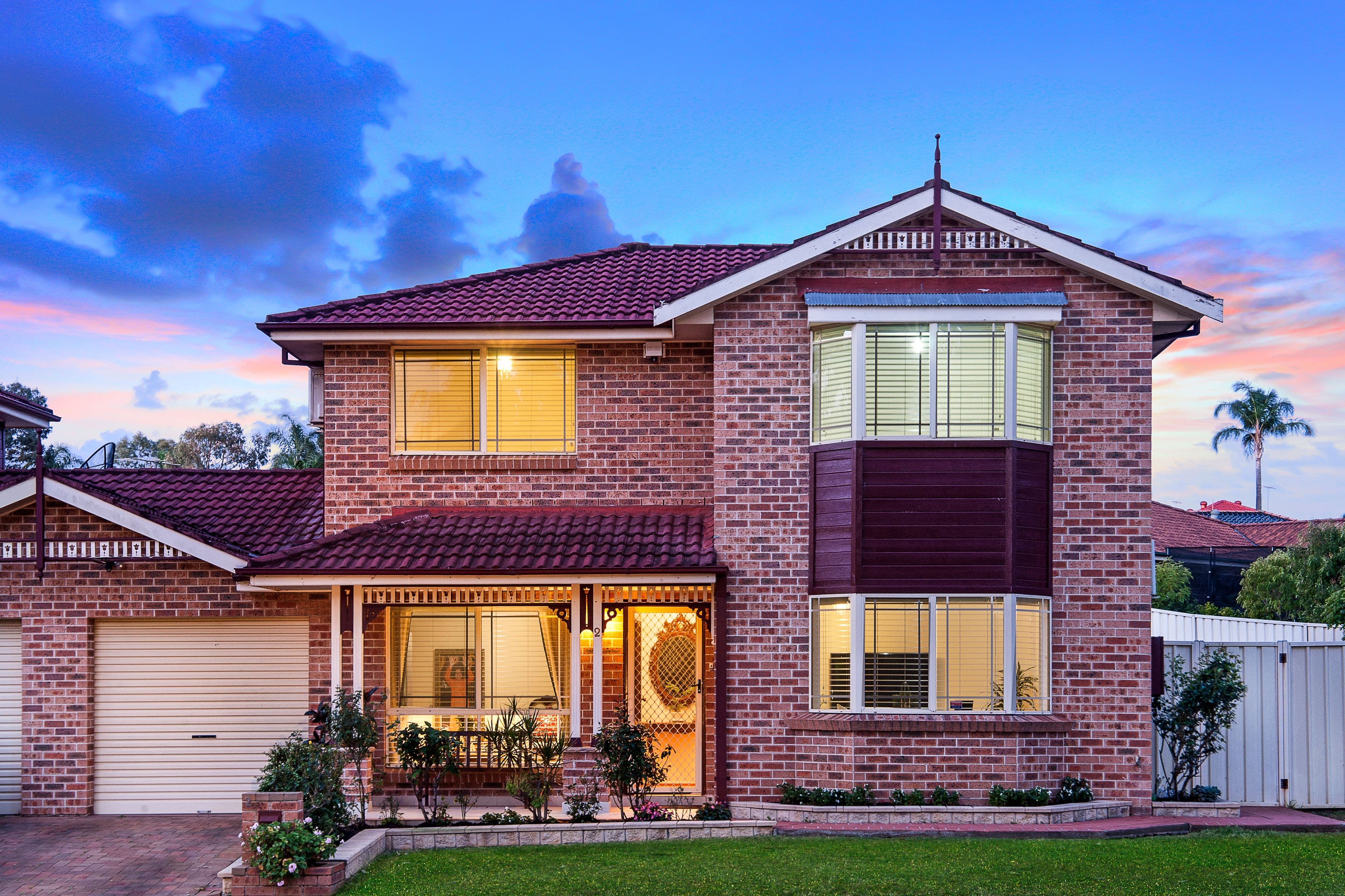 2 Monte Bello Close, Green Valley - Image 1