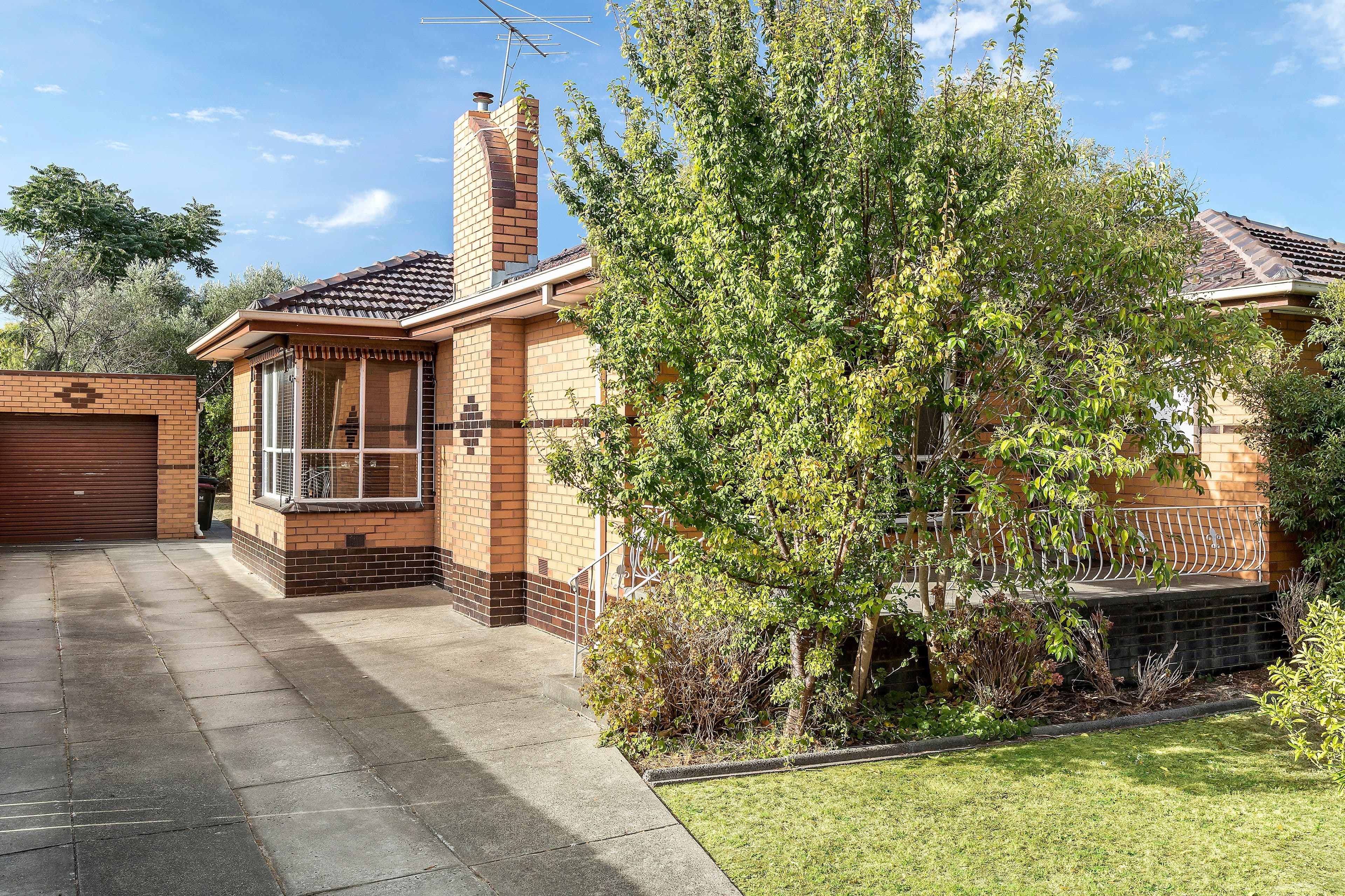 29 Dennis Street, Clayton VIC 3168, Clayton - Image 1