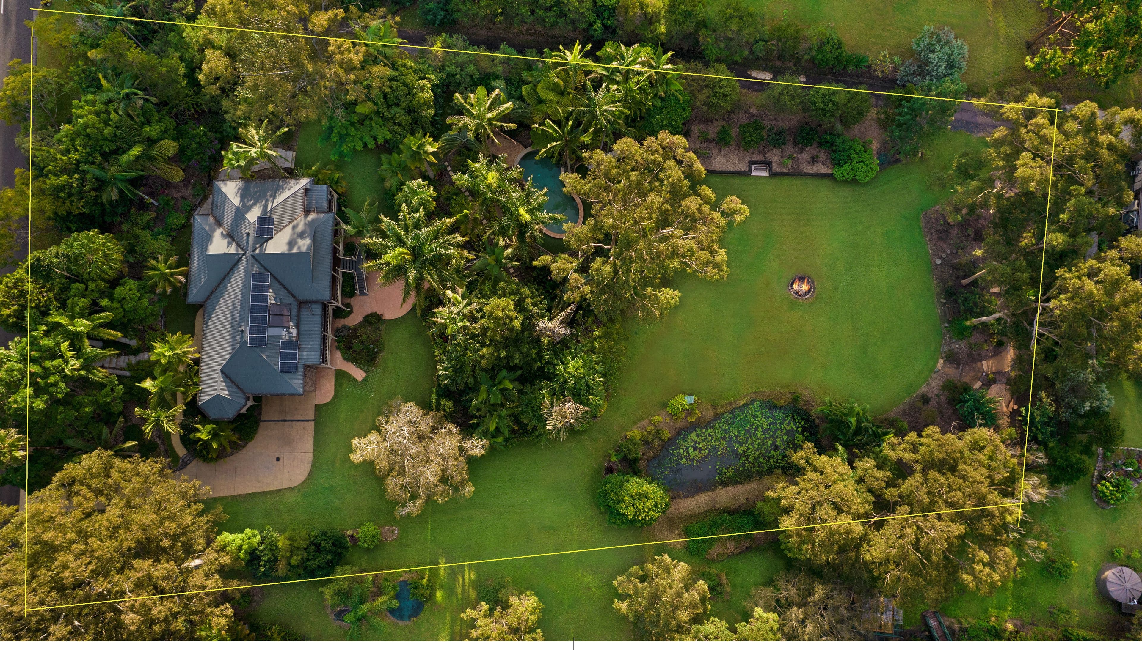11 Karnu Drive, Ninderry QLD 4561, Ninderry - Image 1