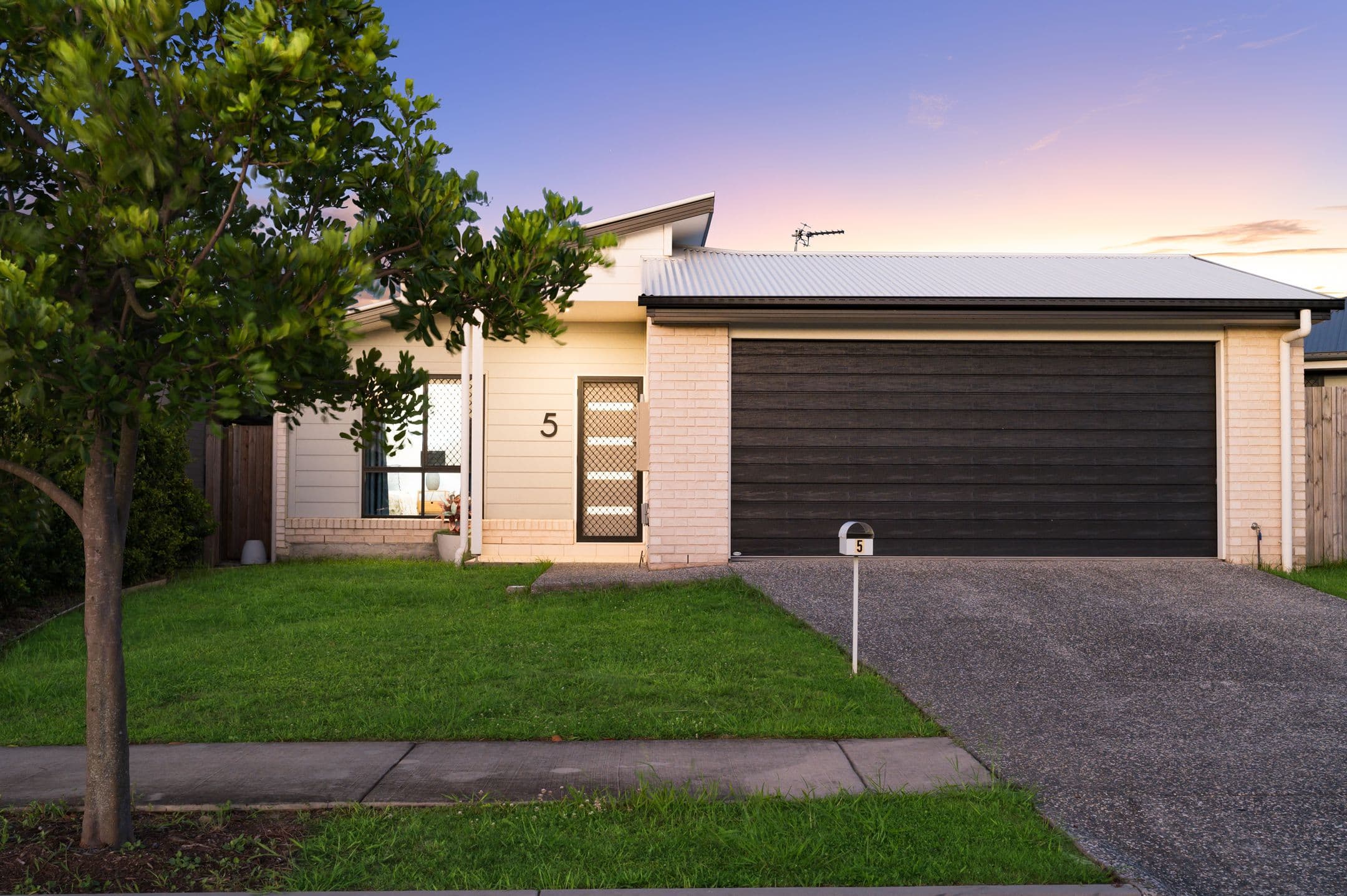 5 Weymouth Street, Pimpama QLD 4209, Pimpama - Image 1