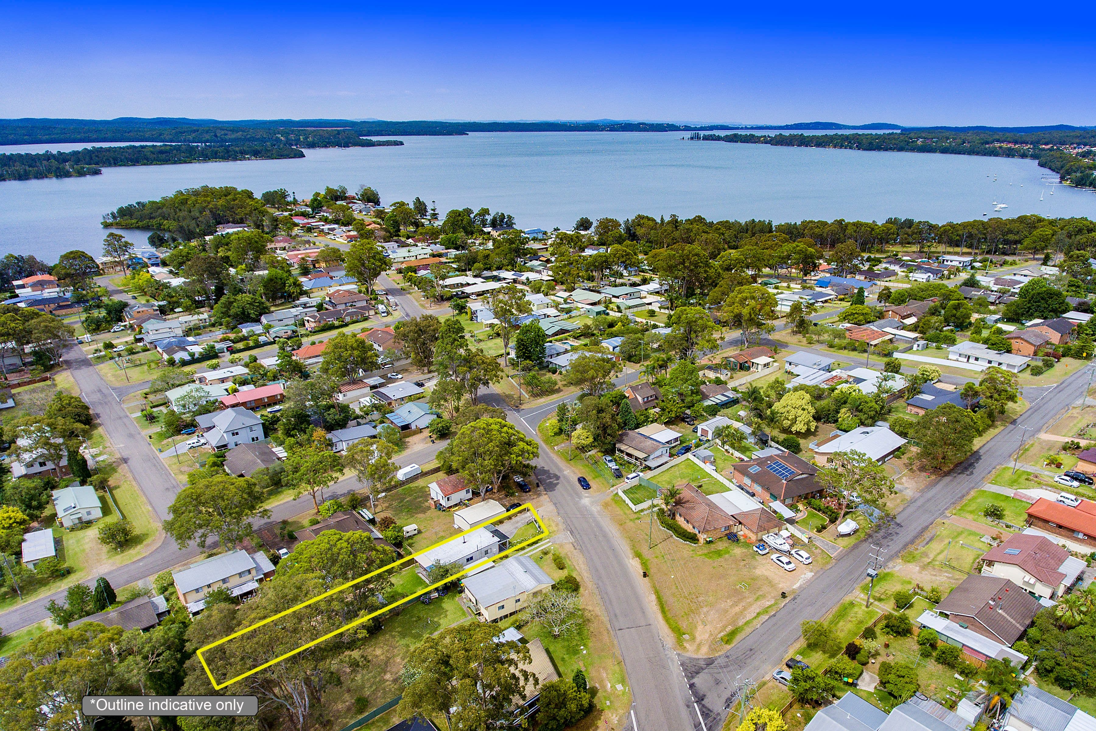 86 Station Street, Bonnells Bay - Image 1