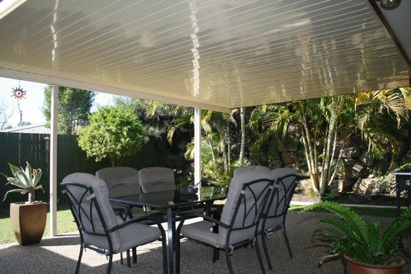 35 Bogong Street, HEMMANT QLD 4174, Hemmant - Image 1