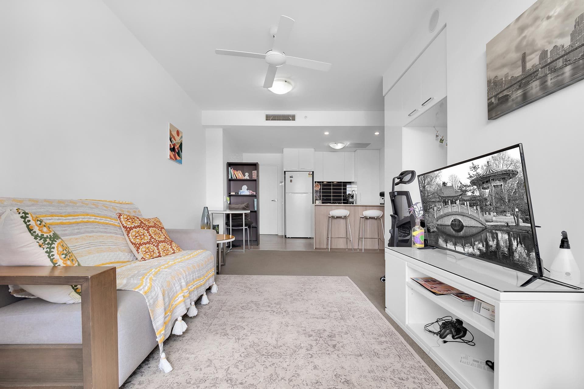 13 Railway Terrace, Milton QLD 4064, Milton - Image 1