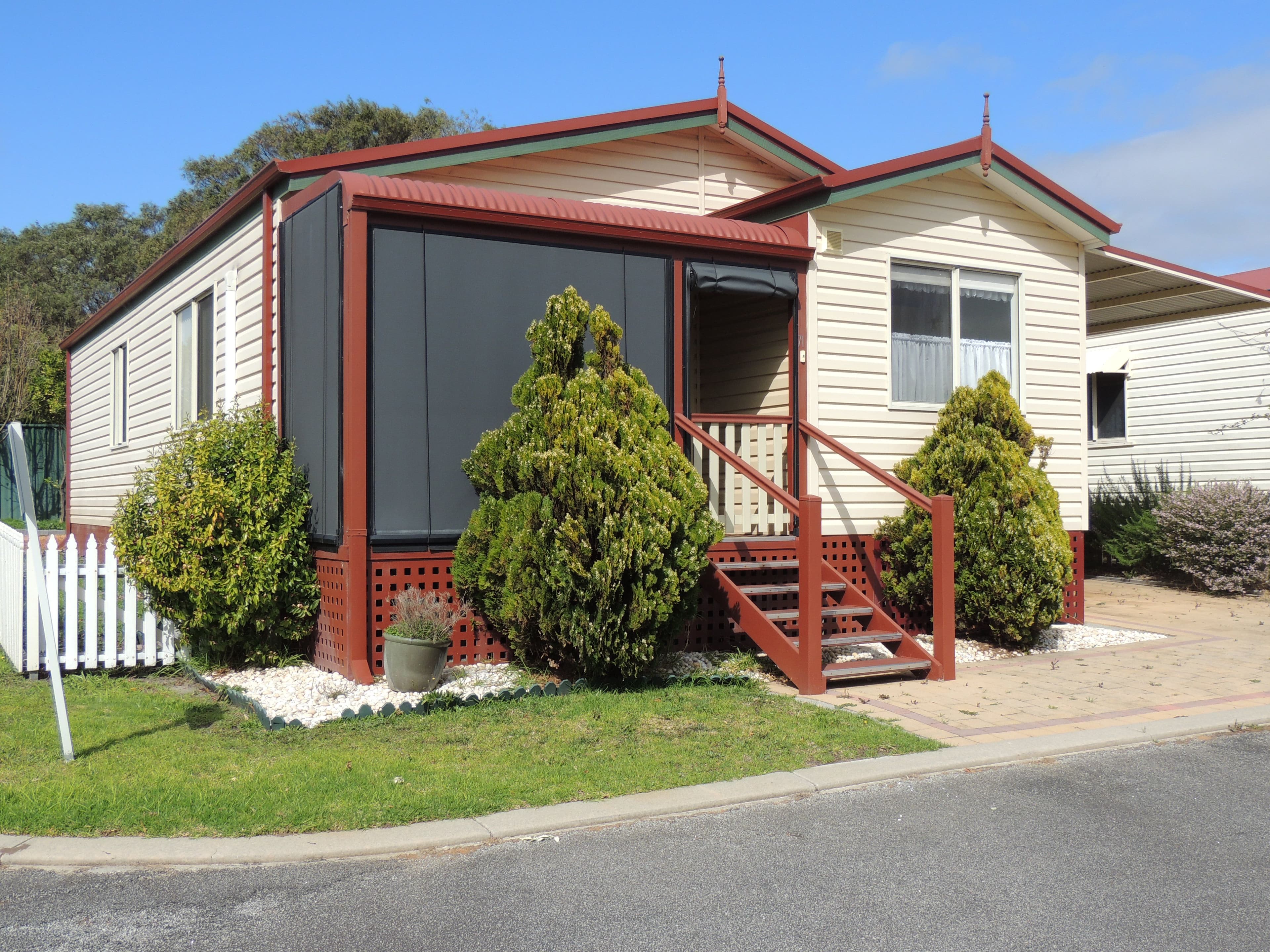 550 Albany Highway, Milpara WA 6330, Milpara - Image 1