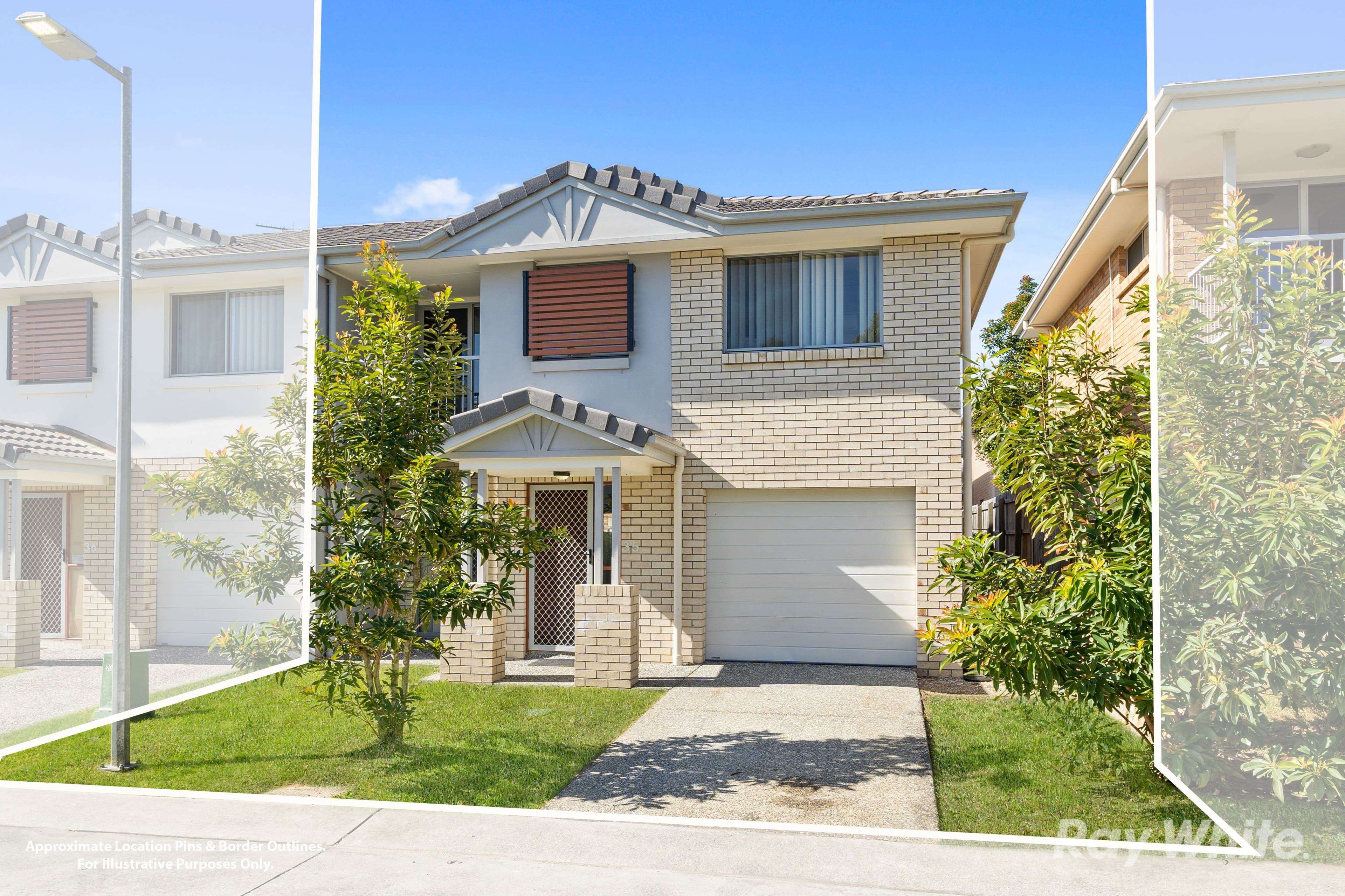 2-24 Macarthy Road, Marsden QLD 4132, Marsden - Image 1