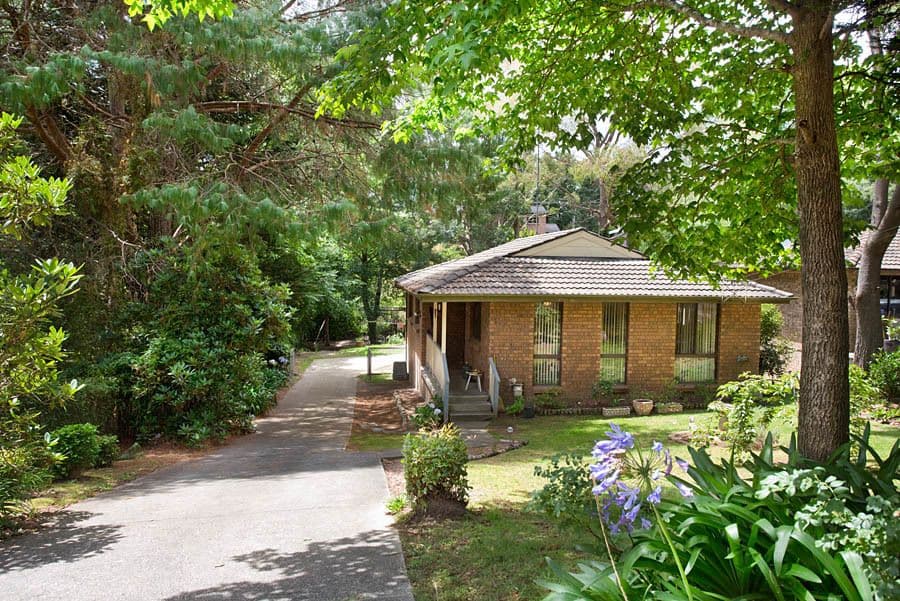 19 West Street, Katoomba - Image 1