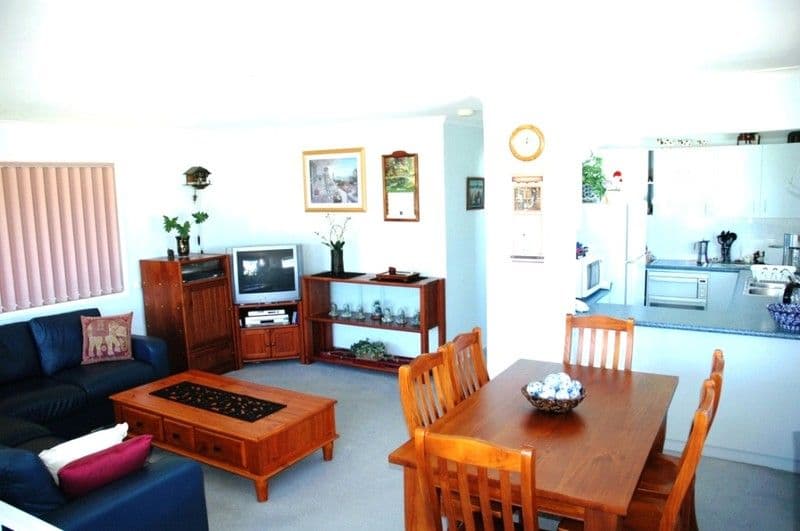124 Hornibrook Esplanade, CLONTARF QLD 4019, Clontarf - Image 1
