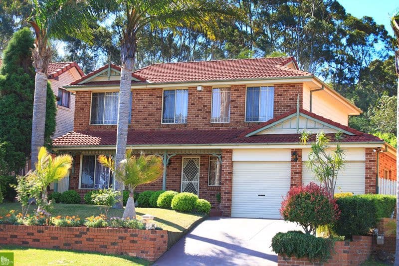 12 Sherwood Place, SHELLHARBOUR NSW 2529, Shellharbour - Image 1