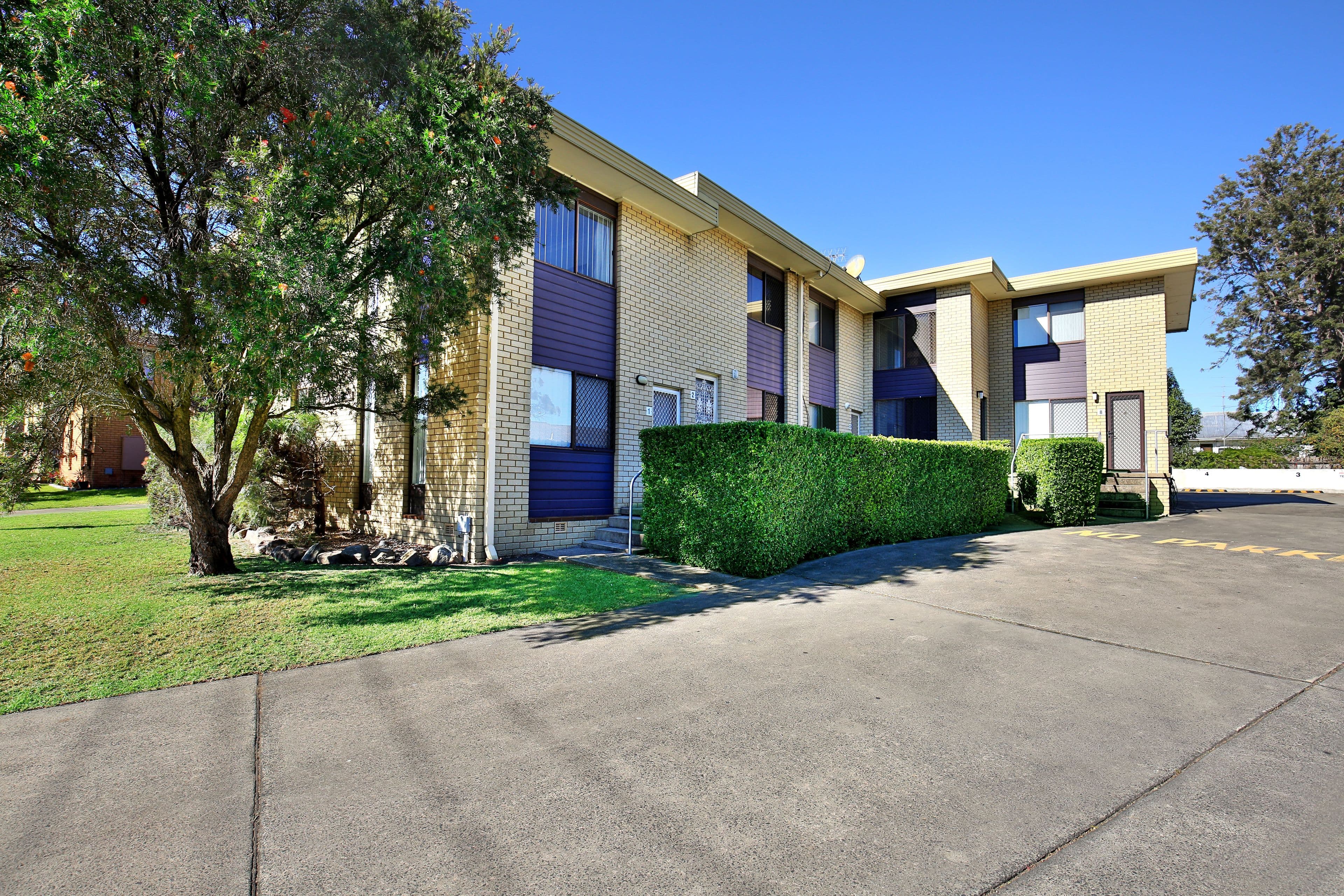 6 Campbell Place, Nowra NSW 2541, Nowra - Image 1