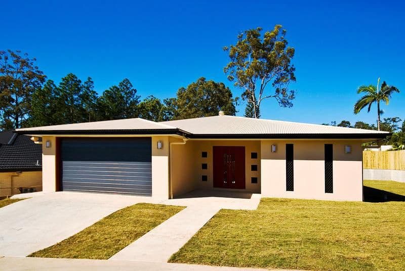 92b Shailer Road, SHAILER PARK QLD 4128, Shailer Park - Image 1