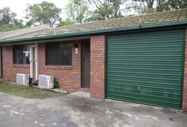 702 Kingston Road, LOGANLEA QLD 4131, Loganlea - Image 1