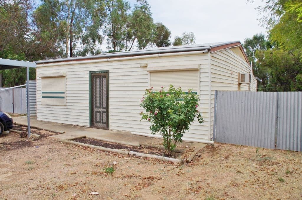 10 Box Road, Renmark SA 5341, Renmark West - Image 1
